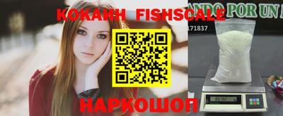 стаф Кимры